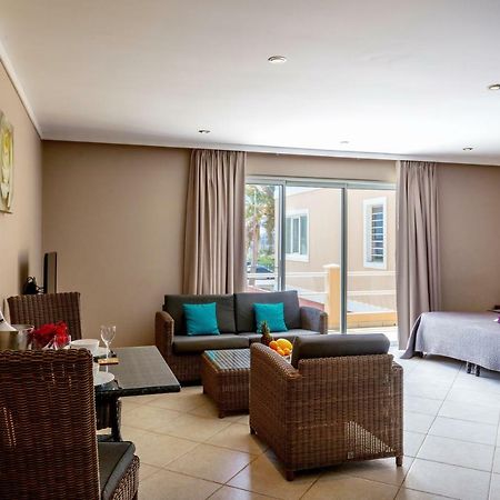 Luxury Studio Rough Scad At Den Laman Кралендижк Екстериор снимка
